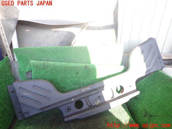 1UPJ-9236516530]ジープ・ラングラー アンリミテッド(JK38L)ウーハー 中古_4