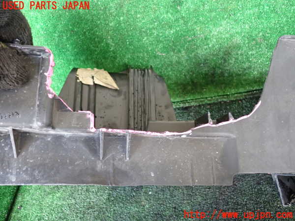 1UPJ-9236516791]ジープ・ラングラー アンリミテッド(JK38L)ウォッシャータンク1 中古_3