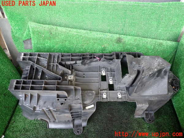 1UPJ-9236516791]ジープ・ラングラー アンリミテッド(JK38L)ウォッシャータンク1 中古_4