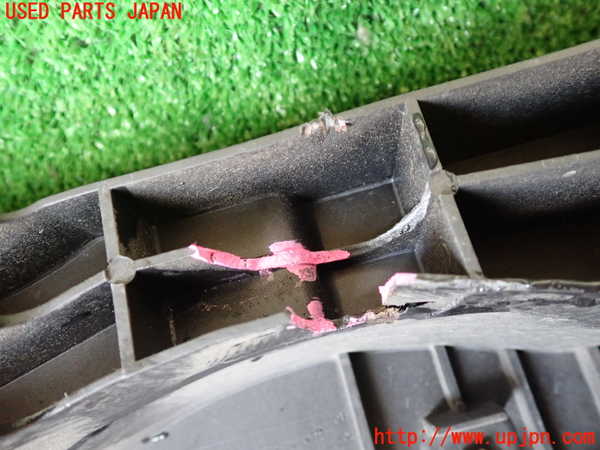 1UPJ-9236516791]ジープ・ラングラー アンリミテッド(JK38L)ウォッシャータンク1 中古_5