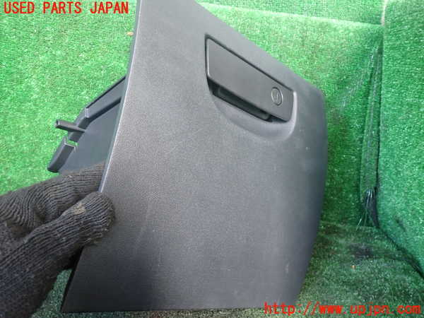 1UPJ-9236517516]ジープ・ラングラー アンリミテッド(JK38L)グローブボックス1 中古_2