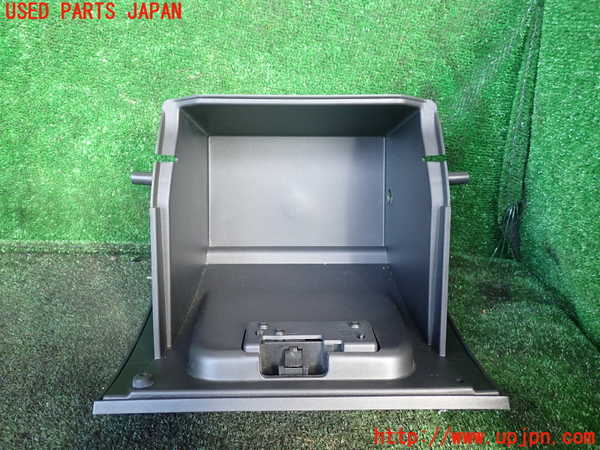 1UPJ-9236517516]ジープ・ラングラー アンリミテッド(JK38L)グローブボックス1 中古_3