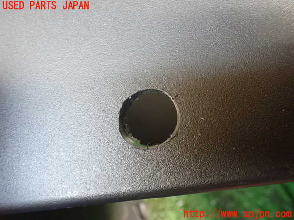 1UPJ-9236517516]ジープ・ラングラー アンリミテッド(JK38L)グローブボックス1 中古_5