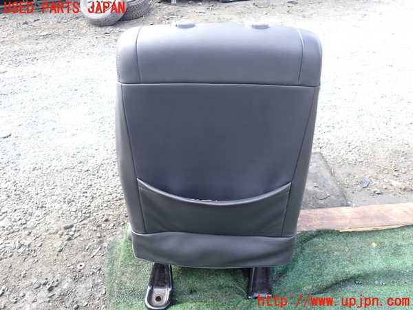 1UPJ-9236517065]ジープ・ラングラー アンリミテッド(JK38L)助手席シート 中古_5