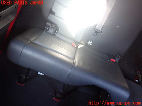 1UPJ-9236517405]ジープ・ラングラー アンリミテッド(JK38L)右リアシート 中古_3