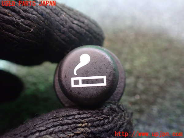 1UPJ-9236517815]ジープ・ラングラー アンリミテッド(JK38L)シガライター 中古_2