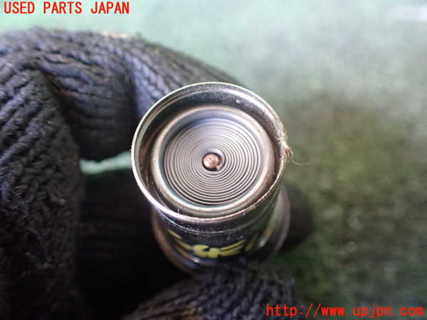 1UPJ-9236517815]ジープ・ラングラー アンリミテッド(JK38L)シガライター 中古_3