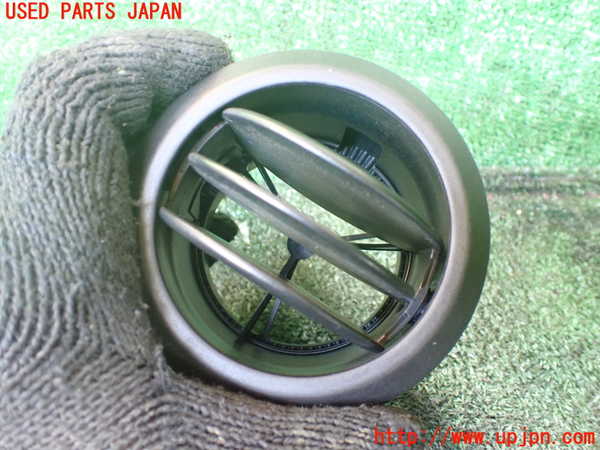 1UPJ-9236517527]ジープ・ラングラー アンリミテッド(JK38L)エアコン吹き出し口2 (右) 中古_2