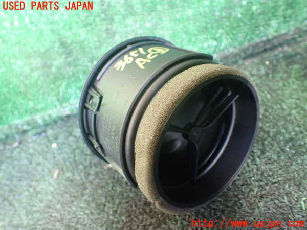 1UPJ-9236517527]ジープ・ラングラー アンリミテッド(JK38L)エアコン吹き出し口2 (右) 中古_3