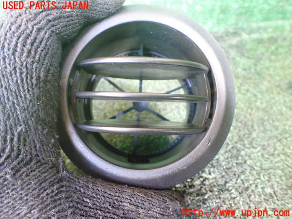 1UPJ-9236517528]ジープ・ラングラー アンリミテッド(JK38L)エアコン吹き出し口3 (左) 中古_2