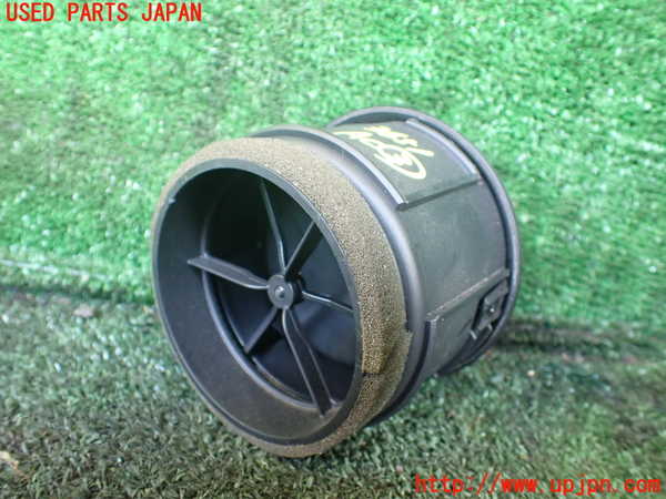 1UPJ-9236517528]ジープ・ラングラー アンリミテッド(JK38L)エアコン吹き出し口3 (左) 中古_3