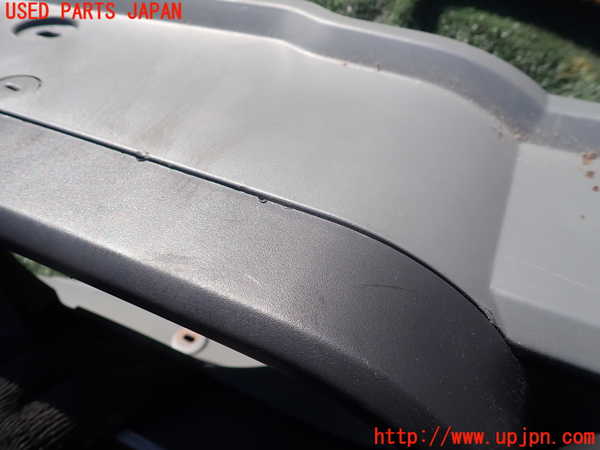 1UPJ-9236517540]ジープ・ラングラー アンリミテッド(JK38L)センターコンソール 中古_2