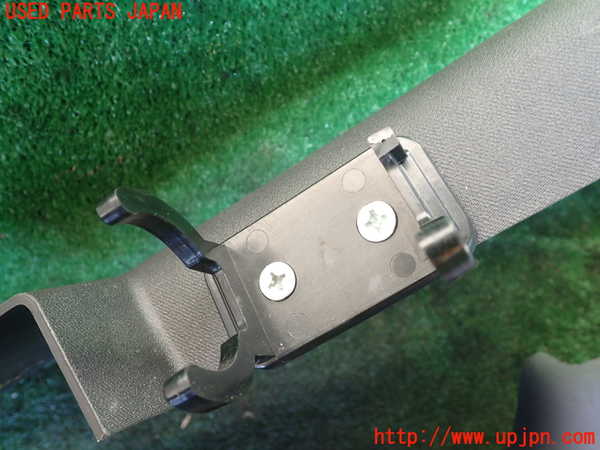 1UPJ-9236517740]ジープ・ラングラー アンリミテッド(JK38L)スカッフプレート 中古_2