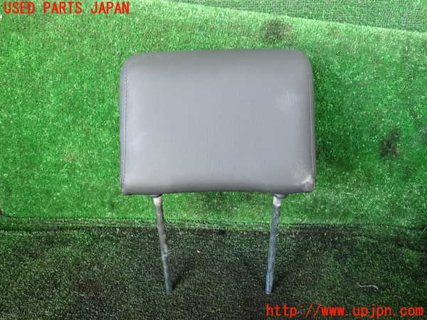 1UPJ-9236517070]ジープ・ラングラー アンリミテッド(JK38L)助手席ヘッドレスト 中古_2