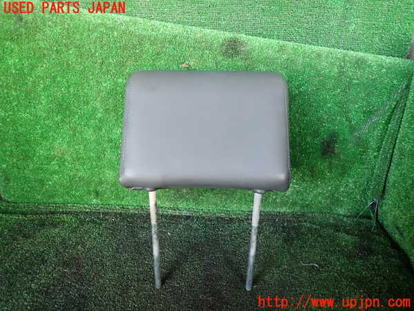 1UPJ-9236517130]ジープ・ラングラー アンリミテッド(JK38L)真中2列目ヘッドレスト 中古_2
