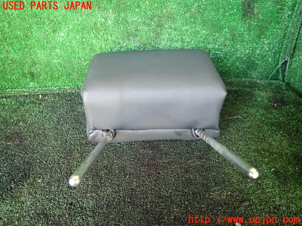 1UPJ-9236517130]ジープ・ラングラー アンリミテッド(JK38L)真中2列目ヘッドレスト 中古_3