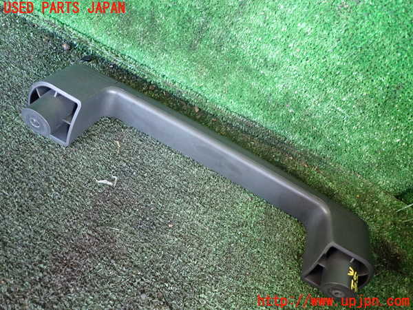 1UPJ-9236517693]ジープ・ラングラー アンリミテッド(JK38L)内装トリム類3 中古_2