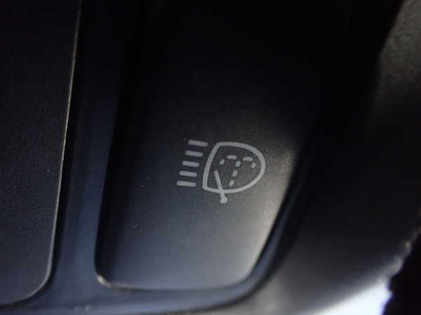 1UPJ-9236526308]ランクル100系(UZJ100W)スイッチ3 中古_3