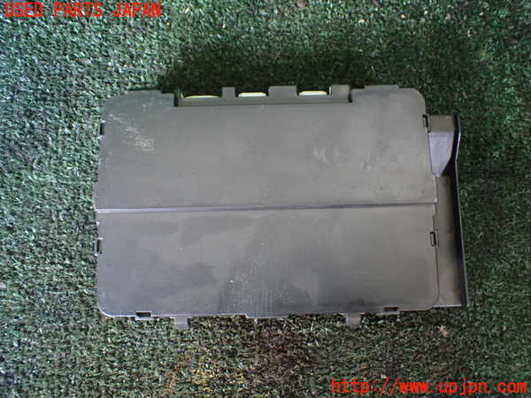 1UPJ-9236526146]ランクル100系(UZJ100W)コンピューター1 中古_3