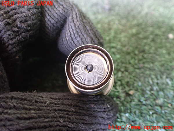 1UPJ-9236527815]ランクル100系(UZJ100W)シガライター 中古_2