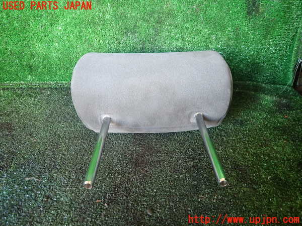 1UPJ-9236527180]ランクル100系(UZJ100W)左2列目ヘッドレスト 中古_3