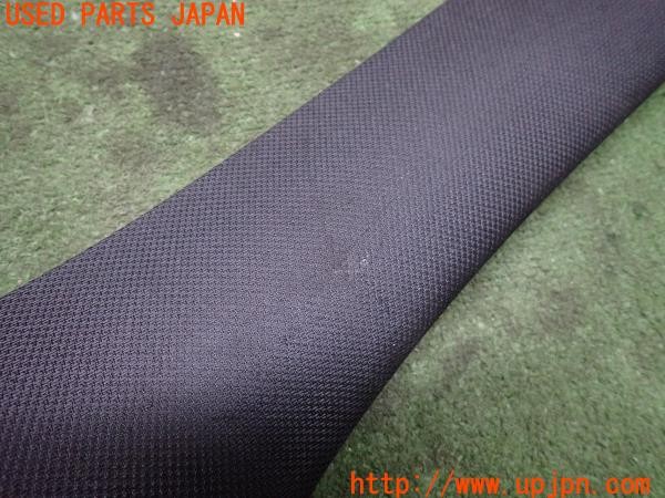 3UPJ=9236530645]BMW 330e Mスポーツ(8E20 F30)LCI 純正 Aピラートリム LAYERED SOUND LST-AD3-10W スピーカー付き 中古_2