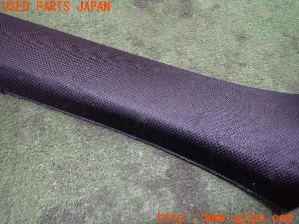 3UPJ=9236530645]BMW 330e Mスポーツ(8E20 F30)LCI 純正 Aピラートリム LAYERED SOUND LST-AD3-10W スピーカー付き 中古_3