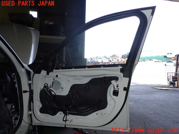 1UPJ-9236531230]BMW 330e(8E20)右前ドア 中古(43R-001735 M540)_3