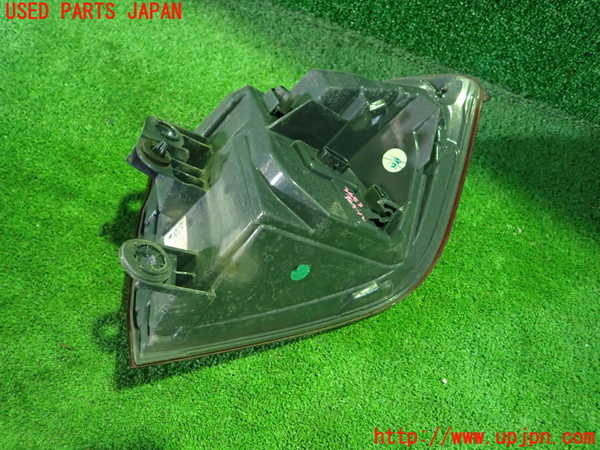 1UPJ-9236531536]BMW 330e(8E20)左テールランプ 中古_2