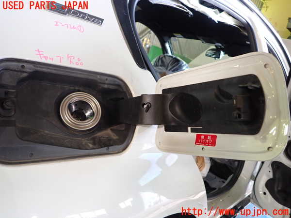1UPJ-9236531690]BMW 330e(8E20)フューエルリッド 中古_2
