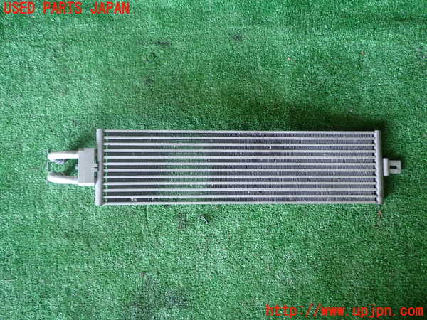 1UPJ-9236532323]BMW 330e(8E20)ラジエーター3 中古_2