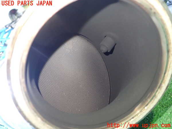 1UPJ-9236532661]BMW 330e(8E20)触媒1 中古_2