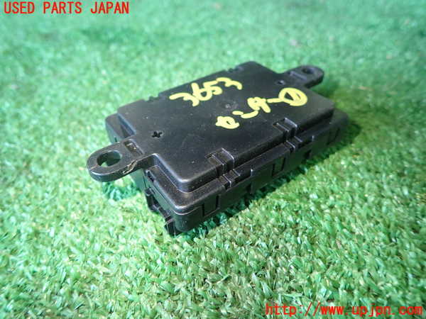 1UPJ-9236536381]BMW 330e(8E20)センサー1 中古_3