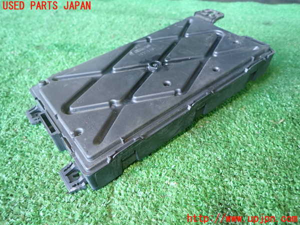 1UPJ-9236536146]BMW 330e(8E20)コンピューター1 中古_3