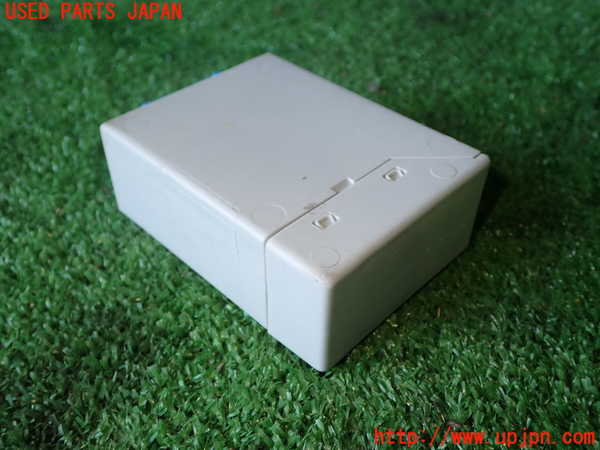 1UPJ-9236536147]BMW 330e(8E20)コンピューター2 中古_3