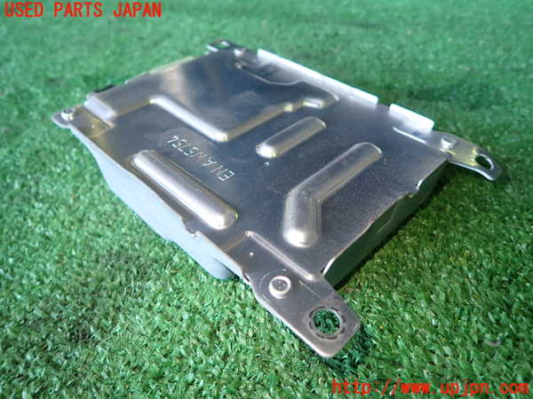 1UPJ-9236536148]BMW 330e(8E20)コンピューター3 中古_3