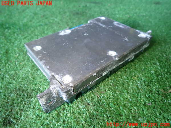 1UPJ-9236536149]BMW 330e(8E20)コンピューター4 中古_3