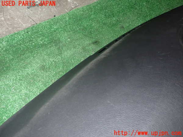 1UPJ-9236537505]BMW 330e(8E20)ダッシュボード 中古_4