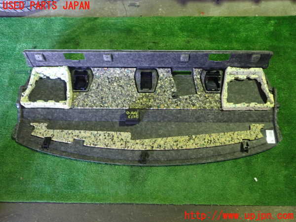 1UPJ-9236537761]BMW 330e(8E20)トノカバー1 中古_3