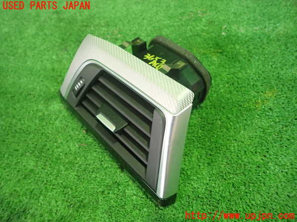 1UPJ-9236537526]BMW 330e(8E20)エアコン吹き出し口1 (右) 中古_2