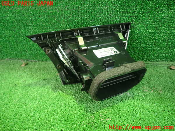 1UPJ-9236537526]BMW 330e(8E20)エアコン吹き出し口1 (右) 中古_3