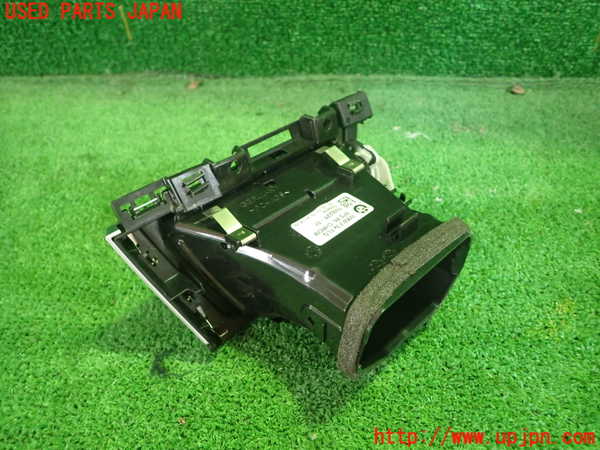 1UPJ-9236537527]BMW 330e(8E20)エアコン吹き出し口2 (左) 中古_3