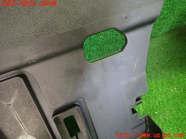 1UPJ-9236537691]BMW 330e(8E20)内装トリム類1 中古_3