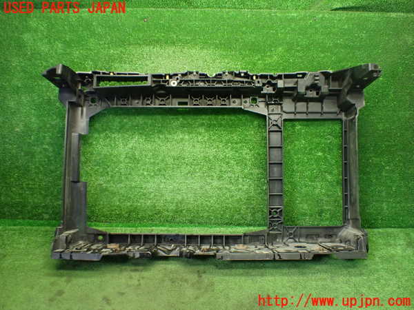 1UPJ-9236541041]プジョー・208(P21HN05)コアサポート 中古_3