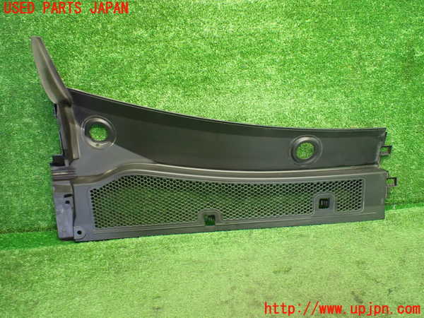 1UPJ-9236541190]プジョー・208(P21HN05)カウルトップ 中古_2