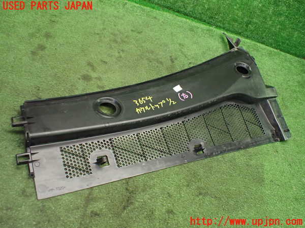 1UPJ-9236541190]プジョー・208(P21HN05)カウルトップ 中古_3