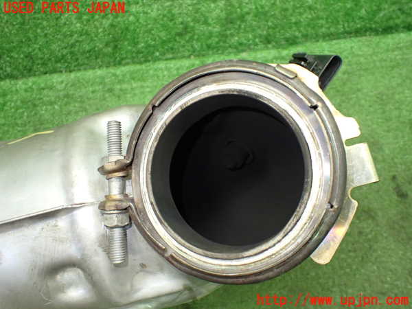 1UPJ-9236542661]プジョー・208(P21HN05)触媒1 中古_5