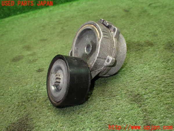 1UPJ-9236542101]プジョー・208(P21HN05)プーリー1 中古_2