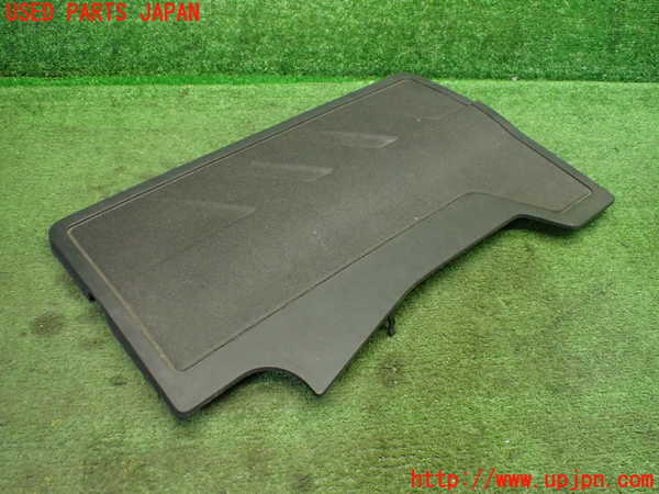 1UPJ-9236542160]プジョー・208(P21HN05)エンジンアッパーカバー 中古_3