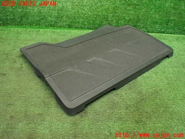 1UPJ-9236542160]プジョー・208(P21HN05)エンジンアッパーカバー 中古_4